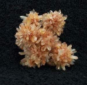 Creedite