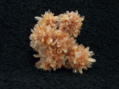 Creedite