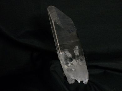 Quartz Points