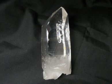 Quartz Points