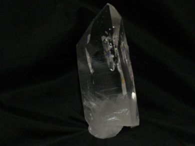 Quartz Points