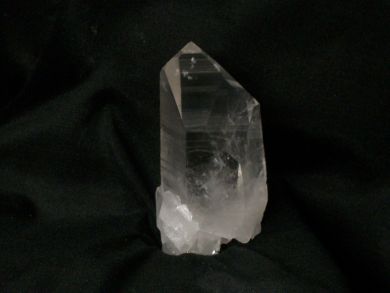 Quartz Points