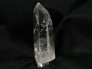 Quartz Points