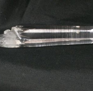 Quartz Points