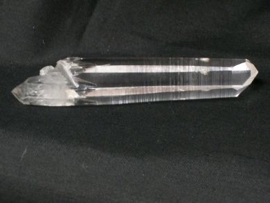 Quartz Points