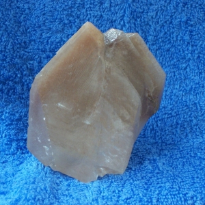 Rosa Calcite