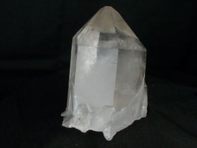 Quartz Crystal