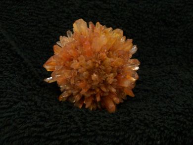 Creedite