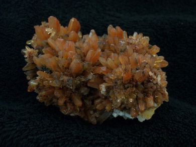 Creedite