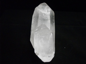 Quartz Crystal