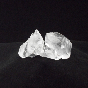 Quartz Crystal