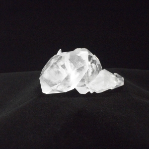 Quartz Crystal