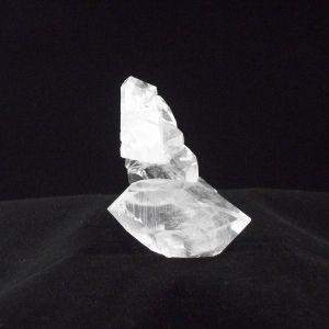 Quartz Crystal