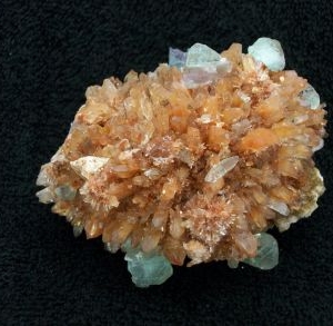 Creedite