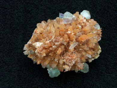 Creedite