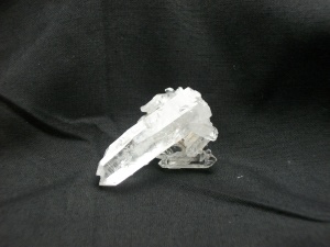 Quartz Mini Cluster