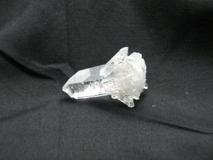 Quartz Mini Cluster