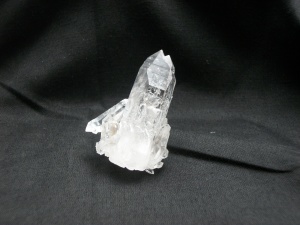 Quartz Mini Cluster