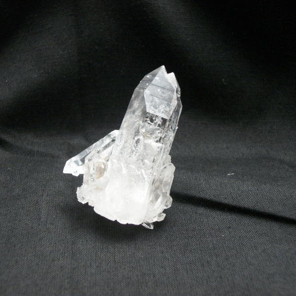 Quartz Mini Cluster