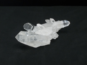 Quartz Crystal