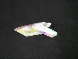 Angel Aura
