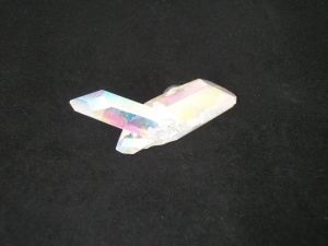 Angel Aura