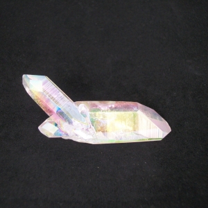 Angel Aura