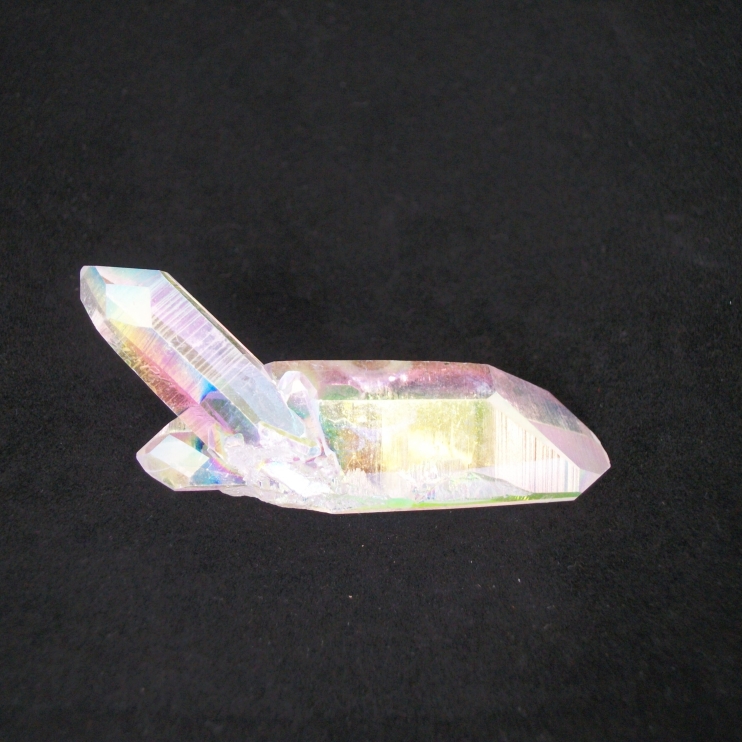 Angel Aura