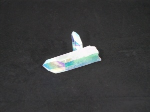 Angel Aura