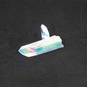 Angel Aura