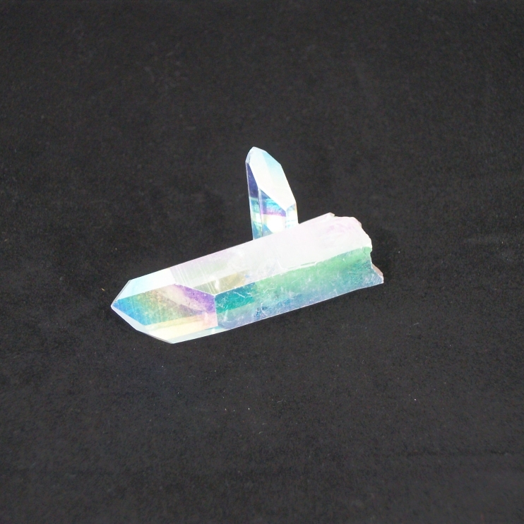 Angel Aura