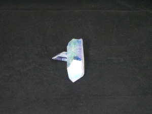 Angel Aura