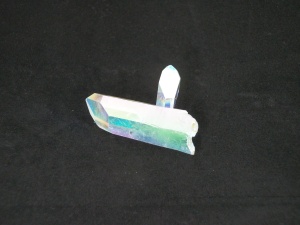 Angel Aura