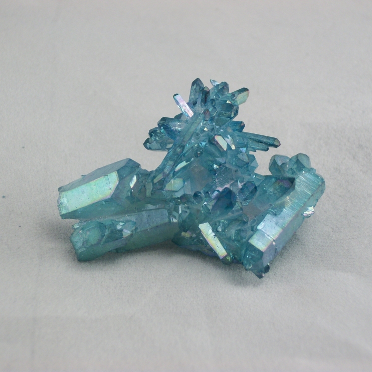 Aqua Aura