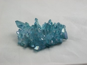 Aqua Aura