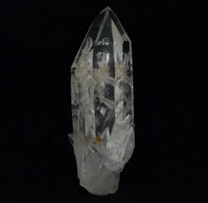 Quartz Crystal