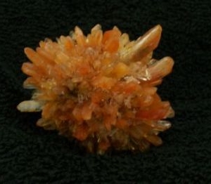 Creedite