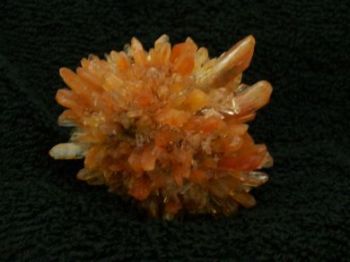 Creedite