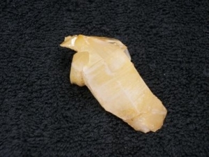 Golden Healer Quartz