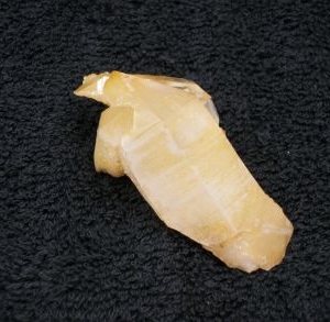 Golden Healer Quartz