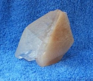 Rosa Calcite