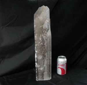 Selenite