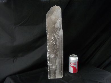 Selenite