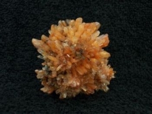 Creedite