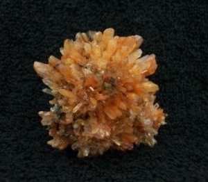 Creedite