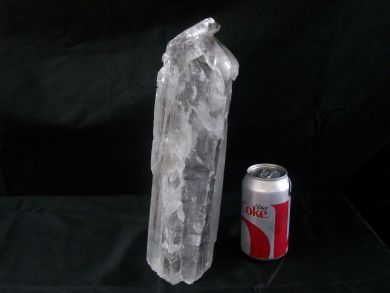 Selenite