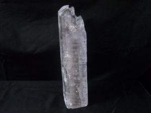 Selenite