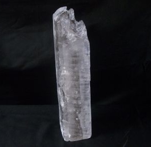 Selenite