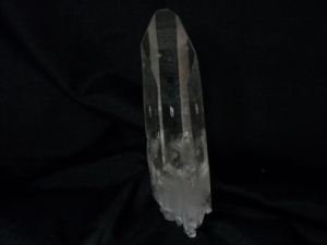 Quartz Points