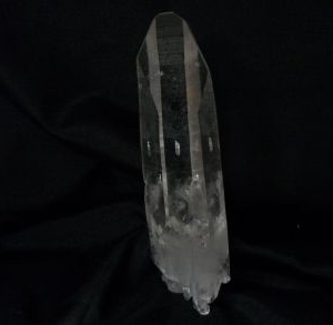 Quartz Points